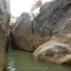 023 Barranc Foradada Vallcebre Rocjumper