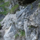 026 Via Ferrata Hausbachfall Klettersteig Reit Im Winkl Rocjumper