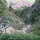 036 Via Ferrata Hausbachfall Klettersteig Reit Im Winkl Rocjumper