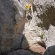 048 Torrent Bugaders Clot Sajolida Pont Montserrat Rocjumper