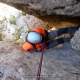 056 Torrent Bugaders Clot Sajolida Pont Montserrat Rocjumper