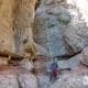 071 Torrent Bugaders Clot Sajolida Pont Montserrat Rocjumper