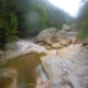 077 Barranco Aigua Llinars Solsones Rocjumper
