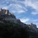 002 Via Ferrata Borinot Montserrat Rocjumper