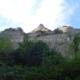 005 Via Ferrata Borinot Montserrat Rocjumper