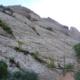 006 Via Ferrata Borinot Montserrat Rocjumper