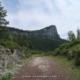 007 Via Ferrata Klettersteig Schustergangl Steinplatte Rocjumper