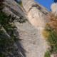 011 Via Ferrata Borinot Montserrat Rocjumper