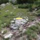 016 Via Ferrata Klettersteig Schustergangl Steinplatte Rocjumper