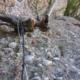 017 Via Ferrata Borinot Montserrat Rocjumper