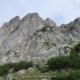 017 Via Ferrata Klettersteig Schustergangl Steinplatte Rocjumper