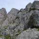 018 Via Ferrata Klettersteig Schustergangl Steinplatte Rocjumper