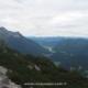 020 Via Ferrata Klettersteig Schustergangl Steinplatte Rocjumper