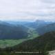 021 Via Ferrata Klettersteig Schustergangl Steinplatte Rocjumper