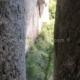 032 Via Ferrata Borinot Montserrat Rocjumper