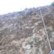 037 Via Ferrata Borinot Montserrat Rocjumper