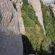 040 Via Ferrata Borinot Montserrat Rocjumper