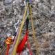 33 Via Ulu Apa Ullals Magdalena Montserrat Rocjumper