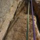 015 Aresta Ger Roc Ponent Poblet Rocjumper