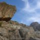 046 Aresta Ger Roc Ponent Poblet Rocjumper