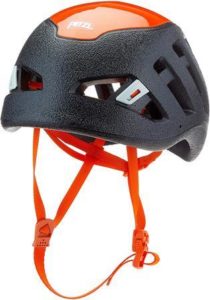 Casco de Escalada Petzl Sirocco