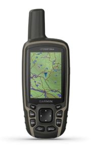El mejor shop gps garmin