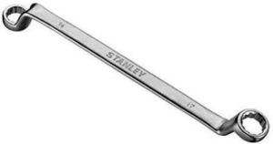 Llave Stanley 13x17 mm