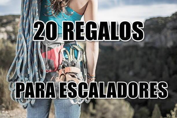 regalos para niñas 1 año