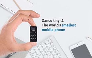 Zanco Tiny T1