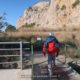 004 Via Vertical Falconera Garraf Rocjumper