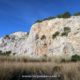 006 Via Vertical Falconera Garraf Rocjumper