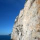 009 Via Vertical Falconera Garraf Rocjumper