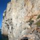 010 Via Vertical Falconera Garraf Rocjumper