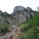 014 Via Ferrata Tegelbersteig Hohenschwangau Alemania Rocjumper