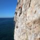 016 Via Vertical Falconera Garraf Rocjumper