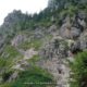 017 Via Ferrata Tegelbersteig Hohenschwangau Alemania Rocjumper