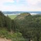 018 Via Ferrata Tegelbersteig Hohenschwangau Alemania Rocjumper