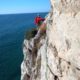 020 Via Vertical Falconera Garraf Rocjumper