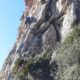 021 Via Mutant World Pic Martell Garraf Rocjumper