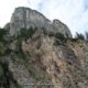 022 Via Ferrata Tegelbersteig Hohenschwangau Alemania Rocjumper