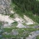 023 Via Ferrata Tegelbersteig Hohenschwangau Alemania Rocjumper