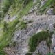 024 Via Ferrata Tegelbersteig Hohenschwangau Alemania Rocjumper