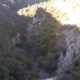 030 Barranco Pixera Capafonts Rocjumper