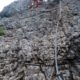 034 Via Ferrata Tegelbersteig Hohenschwangau Alemania Rocjumper