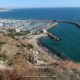 034 Via Vertical Falconera Garraf Rocjumper