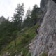 038 Via Ferrata Tegelbersteig Hohenschwangau Alemania Rocjumper