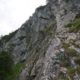 042 Via Ferrata Tegelbersteig Hohenschwangau Alemania Rocjumper