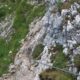 043 Via Ferrata Tegelbersteig Hohenschwangau Alemania Rocjumper