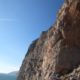 043 Via Vertical Falconera Garraf Rocjumper