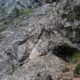 044 Via Ferrata Tegelbersteig Hohenschwangau Alemania Rocjumper